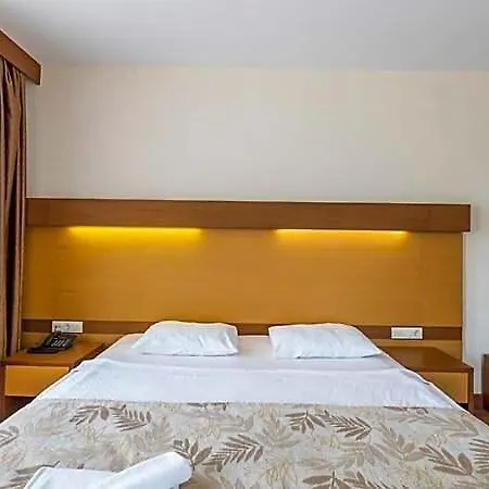 Afytos Bodrum فندق